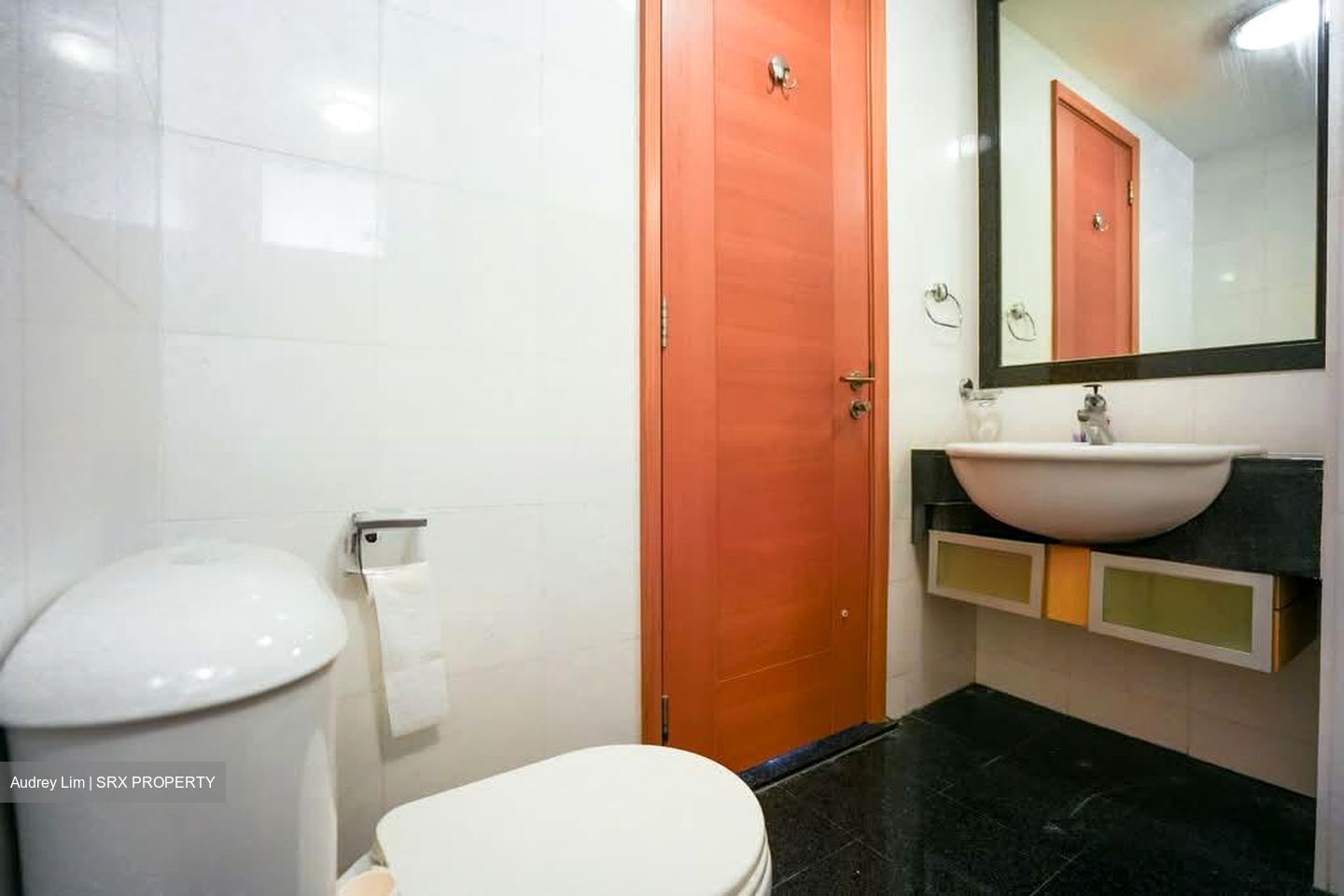 Caribbean At Keppel Bay (D4), Condominium #566417281